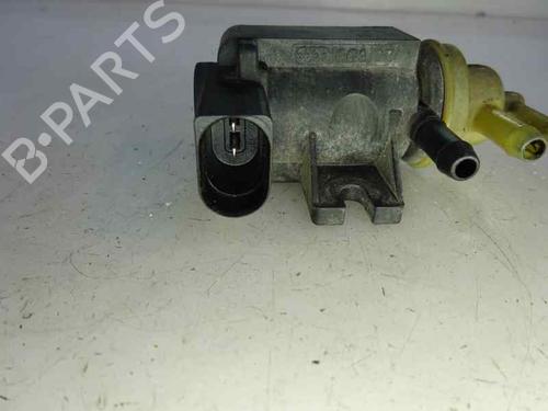 Used Electronic sensor Electronic sensor 14169985 14169985