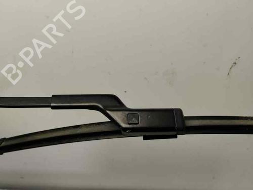 BP22183959C143 main image