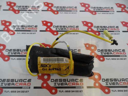 driver-airbag-mitsubishi-asx-ga_w_-16-mivec-ga1w-407645210267-2011-1-2009-586932 main image