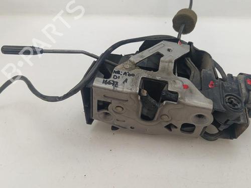 front-left-lock-mercedes-benz-a-class-w168-1997-1998-1999-2000-2001-2002-2003-2004-2005-37458548 main image