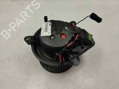 Heater blower motor CITROËN XANTIA (X1_, X2_) 2.0 HDI 109 | BP26708659M62 
