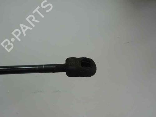 Hood lift support AUDI A4 B7 Avant (8ED) 2.0 TDI 16V | BP14169573C139 