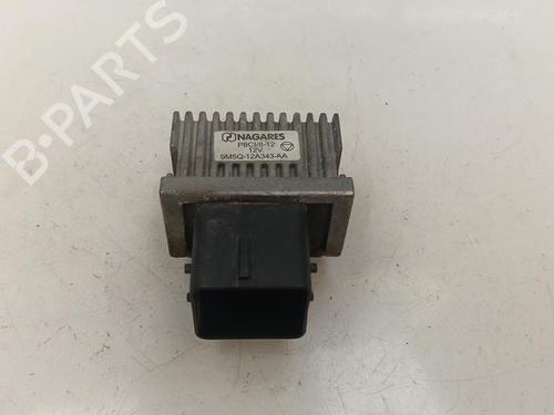 Used Electronic module Electronic module 38012392 38012392