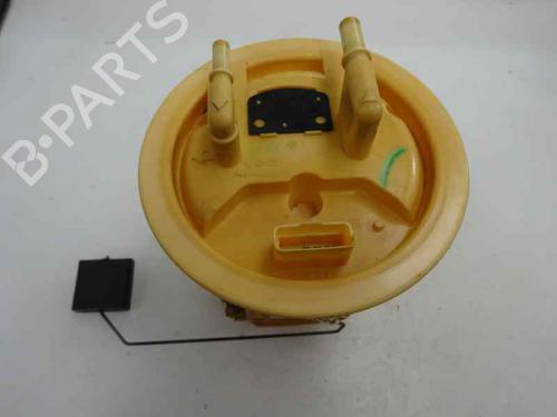 Fuel pump PEUGEOT 307 (3A/C) | BP9309775M76