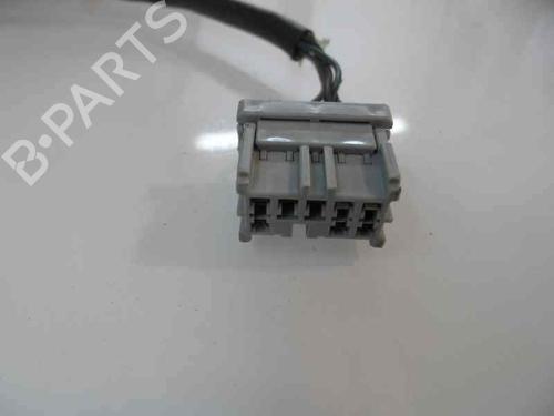 Used Right mirror ROVER 45 I Hatchback (RT) [2000-2005]  355388