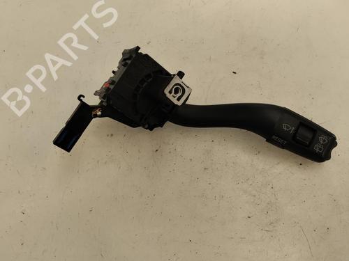 Used Steering column stalk AUDI A3 (8P1) 2.0 TDI 16V (140 hp) 15906636