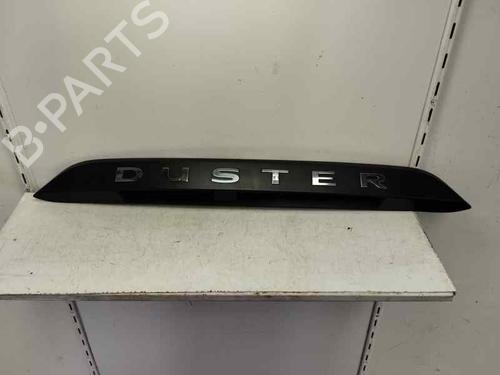 BP30540987O1 main image