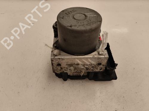 Used ABS pump ABS pump KIA CEE'D SW (ED) 1.6 CVVT (125 hp) 12821911 12821911