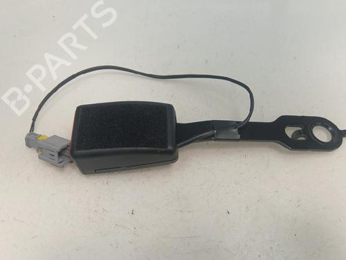 Used Seat buckle Seat buckle 37169019 37169019