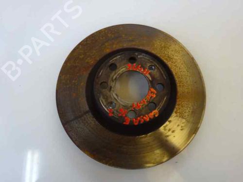 Used Other OPEL CORSA E (X15) 1.3 CDTI (08, 68) (75 hp) 14172676