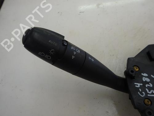 Switch CITROËN C4 I (LC_) 1.6 HDi | BP10661961I30 