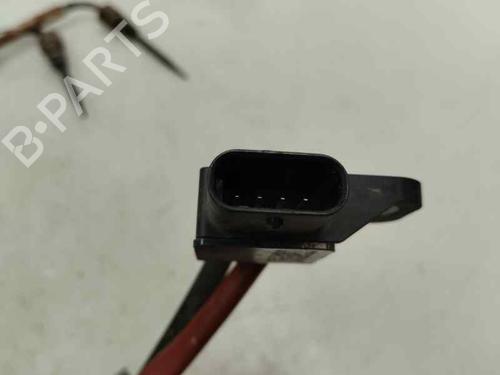 Elektronisk sensor NISSAN QASHQAI II (J11, J11_) 1.3 DIG-T (158 hp) 22743892