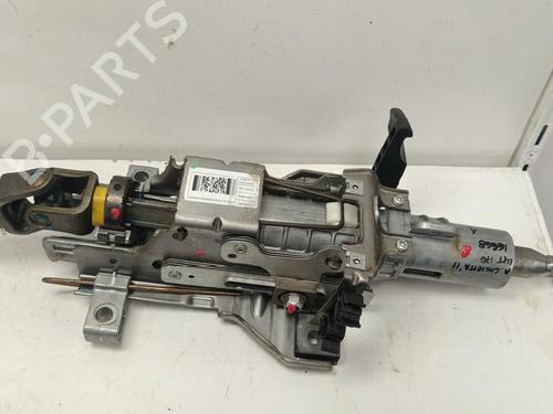 Used Steering column Steering column 35745683 35745683