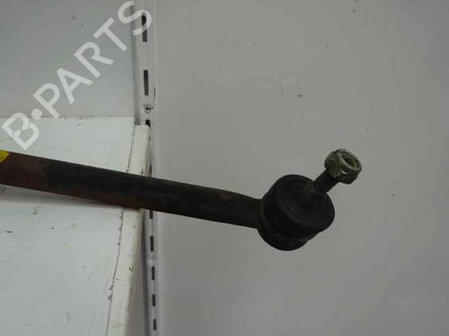 Used Steering rack Steering rack 9555409 9555409