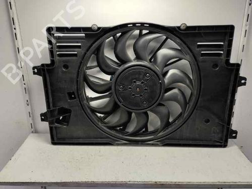 Radiator fan KIA CEED (CD) | BP29134403M35 - Image 3