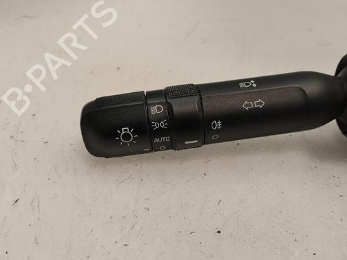 Headlight switch KIA PICANTO III (JA) 1.0 | BP18413619I24 - Image 2