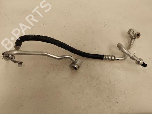 Used AC pipe AC pipe FORD KUGA II (DM2) 1.5 EcoBoost (120 hp) 14171164 14171164
