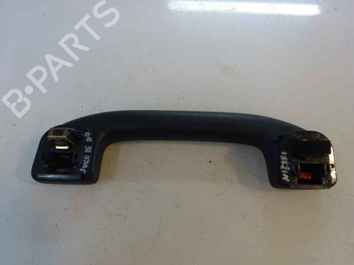 Used Front right interior door handle Front right interior door handle 3213497 3213497