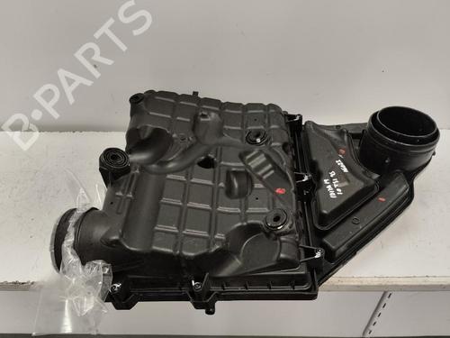 Used Air filter box Air filter box SEAT IBIZA V (KJ1, KJG) 1.0 TSI (95 hp) 18866018 18866018