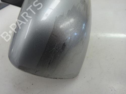 Used Right mirror Right mirror FORD ESCORT VI (GAL, AAL, ABL) [1995-2002] 11145257 11145257