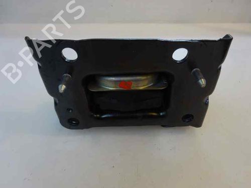 Stütze für PEUGEOT 2008 I (CU_) 1.2 VTi (82 hp) 14173309