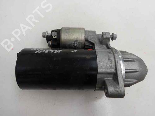 starter-mercedes-benz-clc-class-cl203-2010-4-2008-2009-2010-2011-4025956 main image