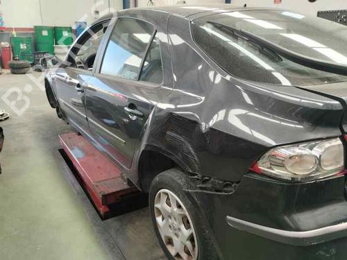 Engine RENAULT LAGUNA II (BG0/1_) 1.9 dCi (BG1A, BG1V) | BP29134528M1 - Image 7