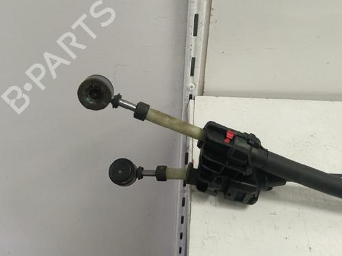 Cable CITROËN C4 CACTUS 1.6 BlueHDi 100 | BP37629937E12 - Image 2