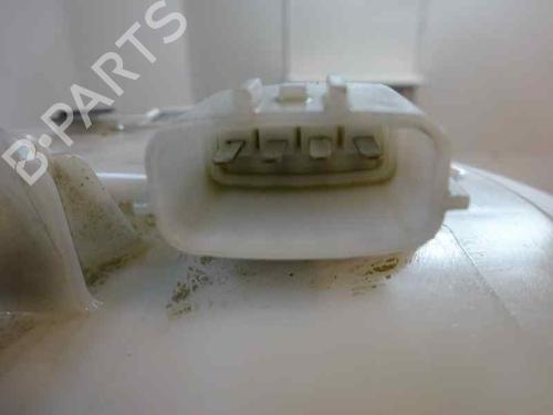 Used Fuel pump NISSAN JUKE (F15) 1.5 dCi (110 hp) 2506685