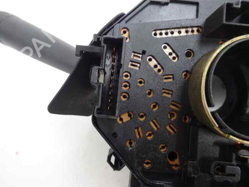 Used Switch FIAT PUNTO (176_) [1993-1999]  4678645