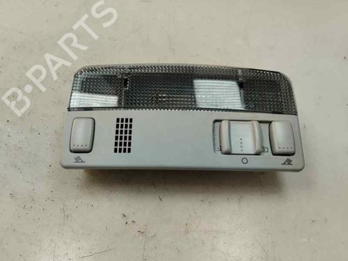 Interior roof light SEAT IBIZA IV (6J5, 6P1) 1.2 TSI | BP28025356I8