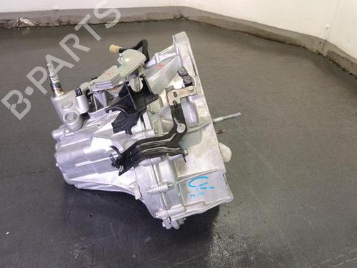 Gearkasse DACIA DUSTER (HM_) 1.5 dCi 115 (HMAD) | BP35741604M3 - Image 5