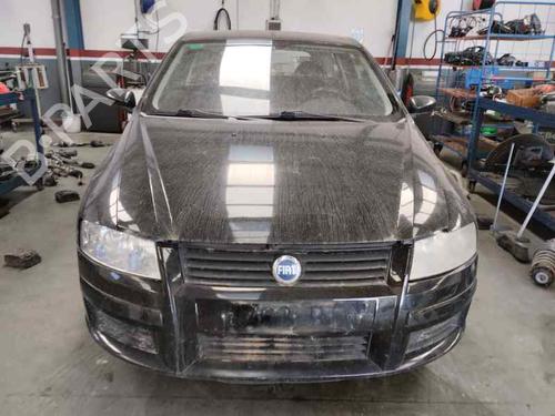 Ignition coil FIAT STILO (192_) 1.6 16V (192_XB1A) | BP22184166M94 