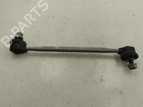 Used Other VW POLO V (6R1, 6C1) [2009-2022]  18475697