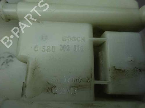 Used Fuel pump Fuel pump ALFA ROMEO 147 (937_) 1.9 JTDM 8V (937.AXD1A, 937.AXU1A, 937.BXU1A) (120 hp) 6810504 6810504