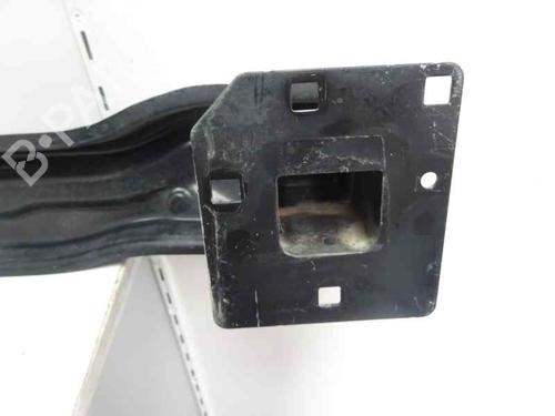 Used Rear bumper reinforcement RENAULT KADJAR (HA_, HL_) 1.6 dCi 130 (HLA4) (130 hp) 9364889
