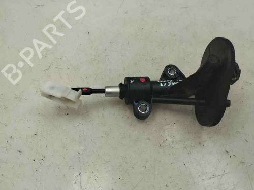 Used Clutch slave cylinder Clutch slave cylinder 27493828 27493828