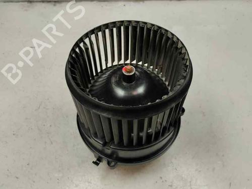 Used Heater blower motor BMW X1 (F48) sDrive 16 d (116 hp) 28023068