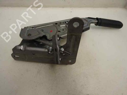 Used Hand brake Hand brake 10342544 10342544