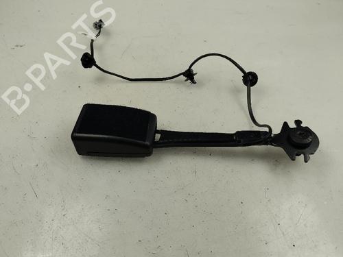 Seat buckle RENAULT CLIO V (B7_) | BP17573207I32 - Image 2