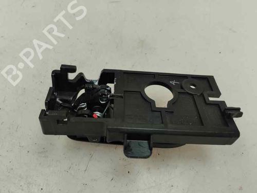Used Front right interior door handle Front right interior door handle 30541353 30541353