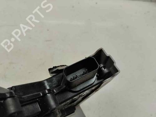 Used Front left lock Front left lock HYUNDAI KONA (OS, OSE, OSI) 1.0 T-GDi Hybrid 48V (120 hp) 22634198 22634198
