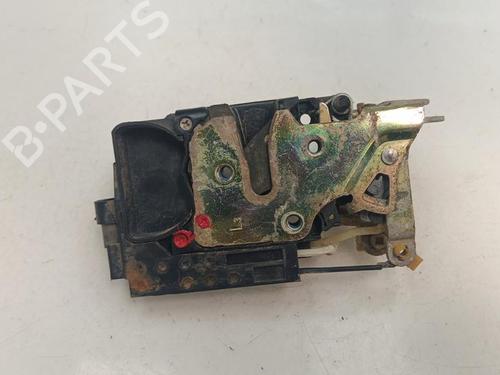 Used Front left lock Front left lock 37414296 37414296