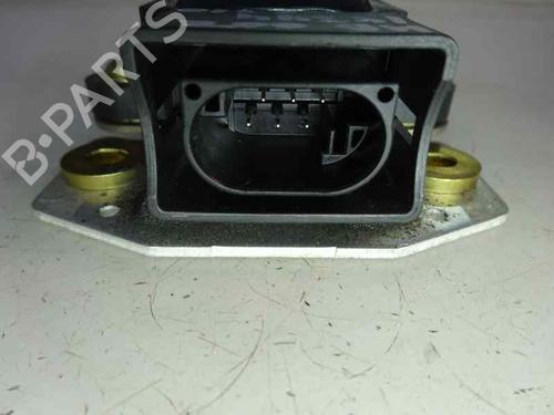 Used Electronic sensor Electronic sensor 7108239 7108239