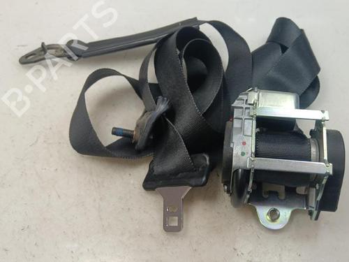 Used Front right seatbelt Front right seatbelt FORD TRANSIT Bus (FD_ _, FB_ _, FS_ _, FZ_ _, FC_ _) [2006-2014] 35742898 35742898