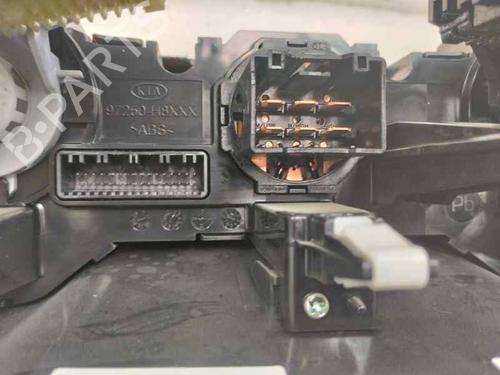 Climate control KIA STONIC (YB) 1.0 T-GDi Eco-Dynamics+ | BP27524881I5 - Image 2