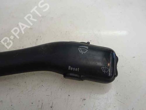 Used Steering column stalk Steering column stalk VW PASSAT B5 (3B2) 1.9 TDI (115 hp) 9545340 9545340