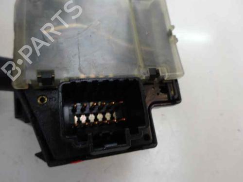 Used Steering column stalk FORD FOCUS II (DA_, HCP, DP) 1.8 TDCi (115 hp) 4755363