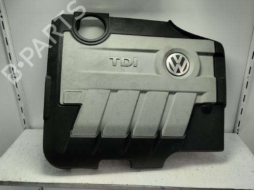Used Upper protection Upper protection 17713115 17713115
