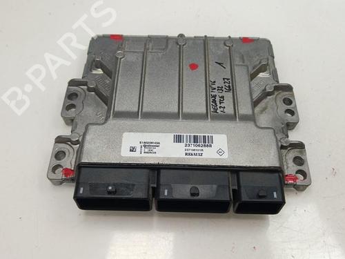 Used Engine control unit (ECU) Engine control unit (ECU) 35745010 35745010